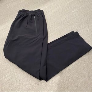 Outdoor Voices Rectrek Pant